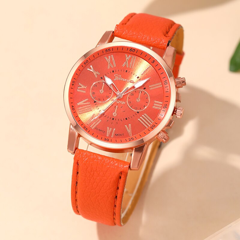 Jewelry Watches Women - Reloj Mujer 여성용 패션 시계, 여성용
