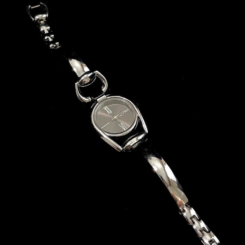 Moments Watches & Jewelry Burlington Reviews - 빈티지 로지 글로우 모멘트 시계