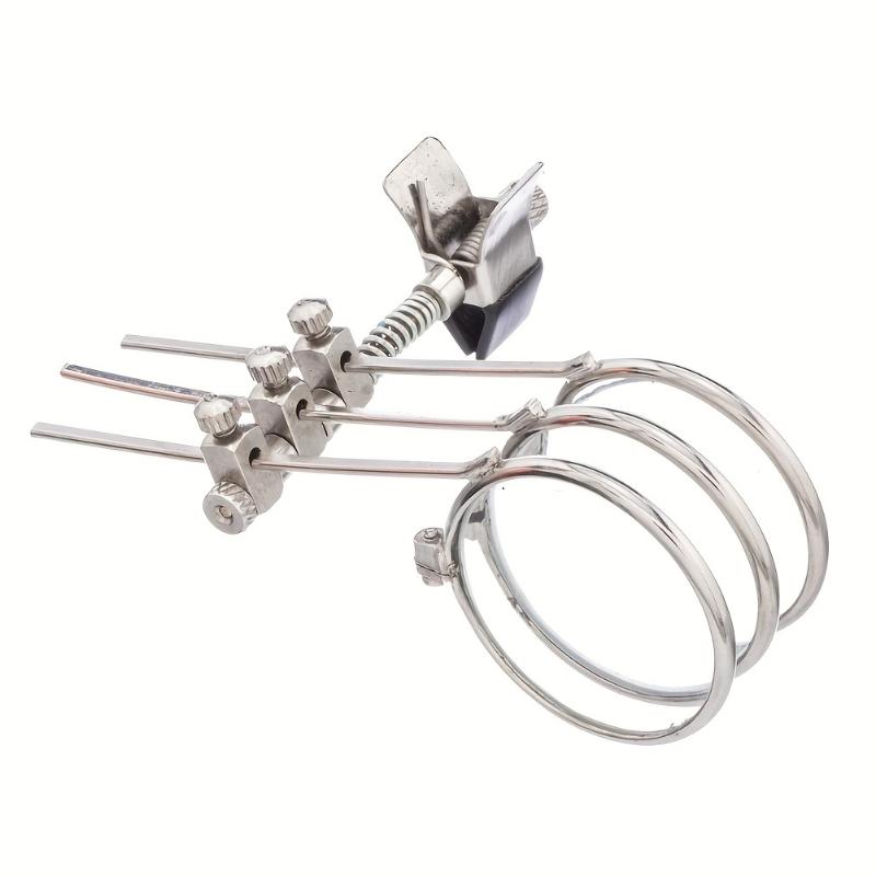 Jewelry Watches For Sale - 새로운 할인 상품: 1개입, 보석 감정용