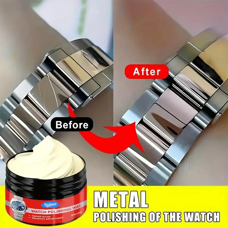 Jewelry Watches For Sale - 핫세일 즉시 사용 가능한 시계 광택제