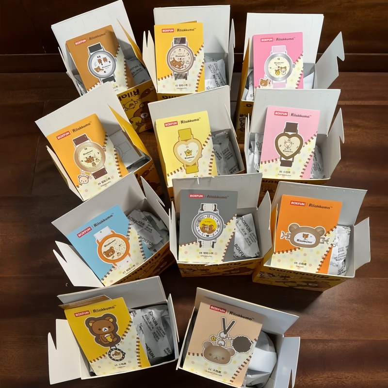 Moments Watches & Jewelry Burlington Reviews - 새로운 정품 재고 있음 마이헤 BOXFUN