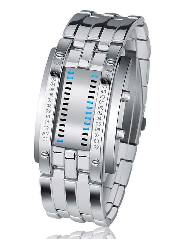 Moments Watches & Jewelry Burlington Reviews - 순간 아름다움 시계 남자 고등학생 트렌드는
