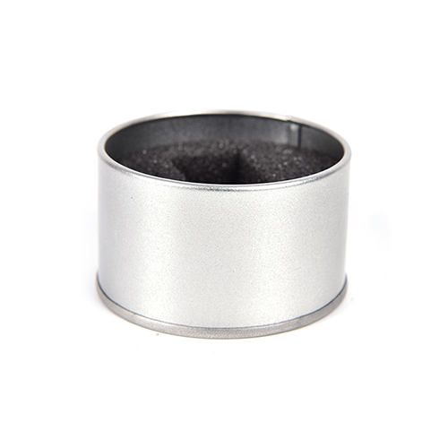 Jewelry Watches For Sale - 핫세일 시계 및 보석 진열용 컨테이너,