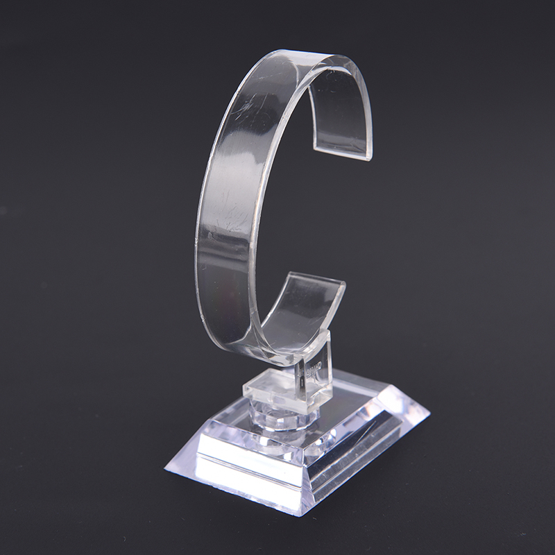 Jewelry Watches For Sale - 플라스틱 손목 시계 디스플레이 랙, 거치대