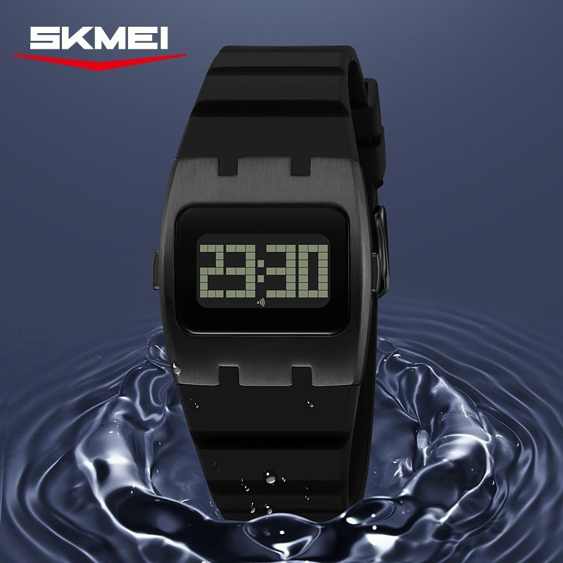 Moments Watches & Jewelry Burlington Reviews - 모멘트 뷰티 SKMEI 패션 맞춤형 LED