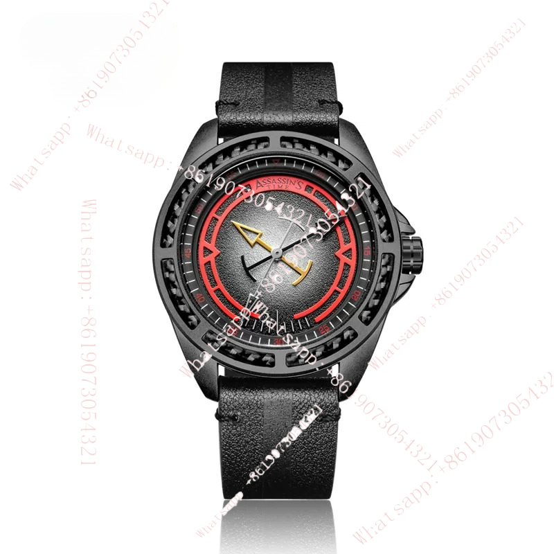 빠른 순간을 위한 창의적인 패션 개성 남성 시계 - Moments Watches & Jewelry Burlington Reviews 리뷰 및 가격