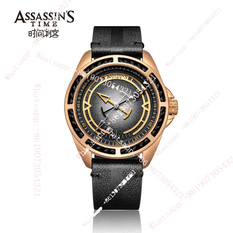 빠른 순간을 위한 창의적인 패션 개성 남성 시계 - Moments Watches & Jewelry Burlington Reviews 리뷰 및 가격