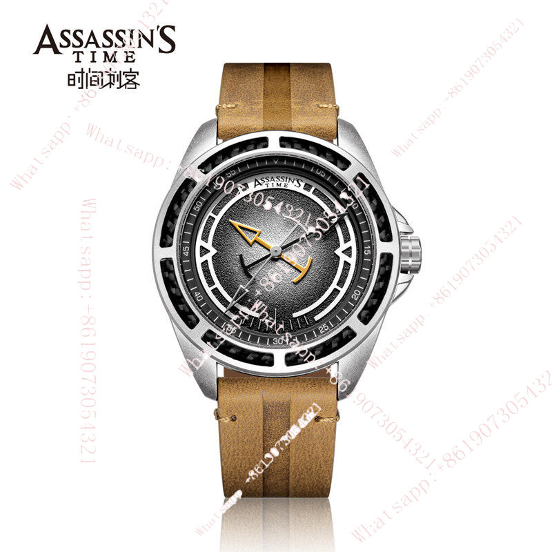 빠른 순간을 위한 창의적인 패션 개성 남성 시계 - Moments Watches & Jewelry Burlington Reviews 리뷰 및 가격