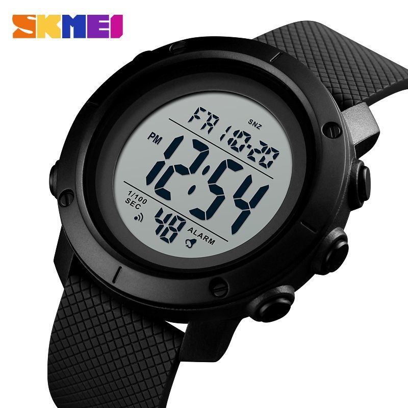 모멘트 뷰티 SKMEI 남성용 듀얼 디스플레이 스포츠  - Moments Watches & Jewelry Burlington Reviews 리뷰 및 가격
