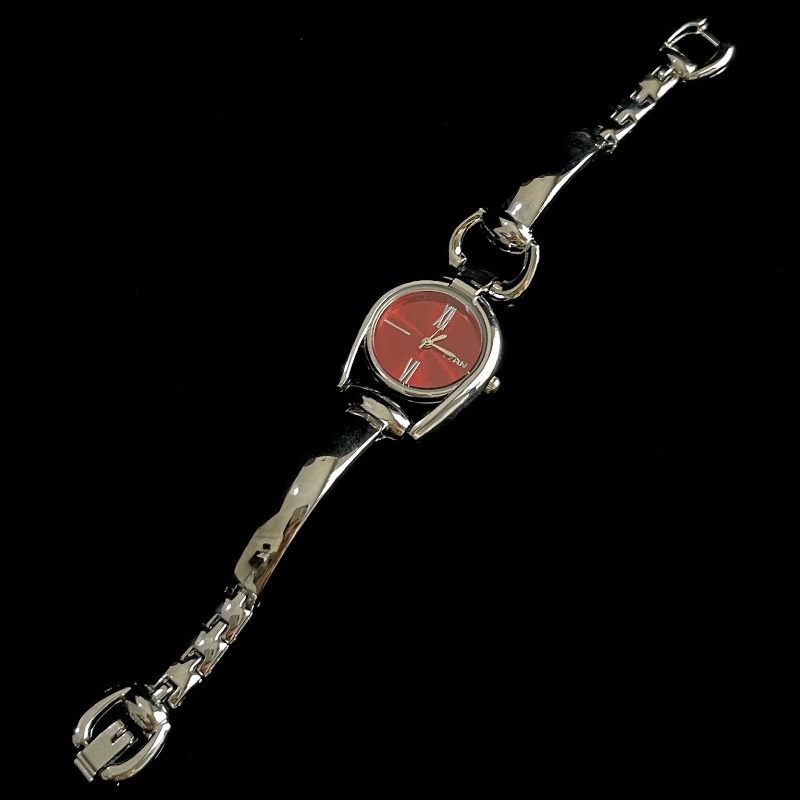 빈티지 로지 글로우 모멘트 시계 - Moments Watches & Jewelry Burlington Reviews 리뷰 및 가격