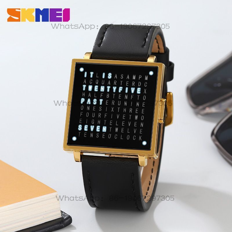 모멘트 뷰티 SKMEI 맞춤형 크리에이티브 남성용 스틸 - Moments Watches & Jewelry Burlington Reviews 리뷰 및 가격