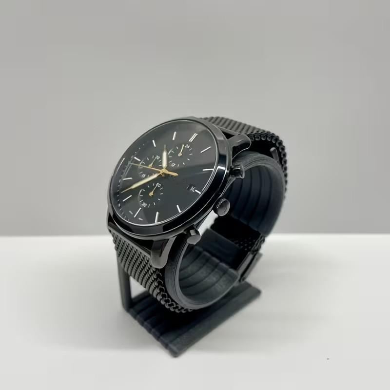 1Pc 시계 디스플레이 스탠드 베이스 시계 홀더 쥬얼리 - Jewelry Organizer Watches 리뷰 및 가격