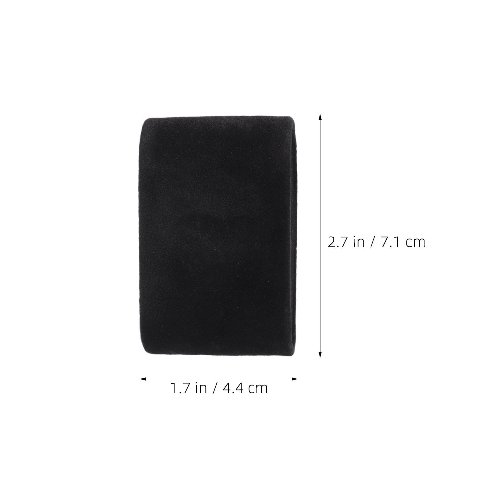 16개 시계 보관용 베개 부드러운 원단 팔찌 시계 베개 - Jewelry Organizer Watches 리뷰 및 가격