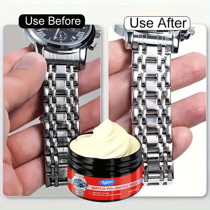 핫세일 즉시 사용 가능한 시계 광택제 금속 프레임 복원 - Jewelry Watches For Sale 리뷰 및 가격