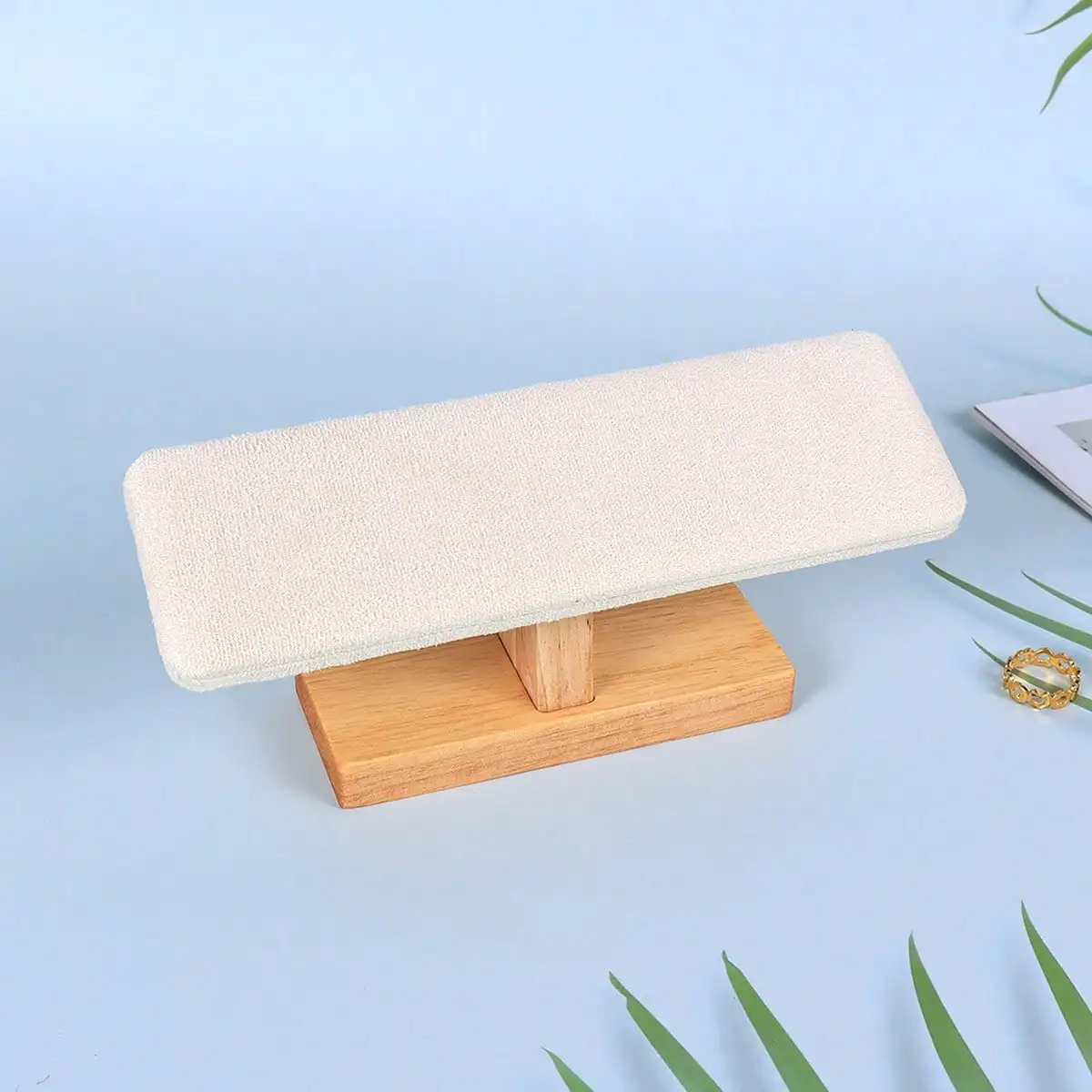 주얼리 시계 정리 스탠드 - 세련된 이중 시계 보관 및 - Jewelry Organizer Watches 리뷰 및 가격