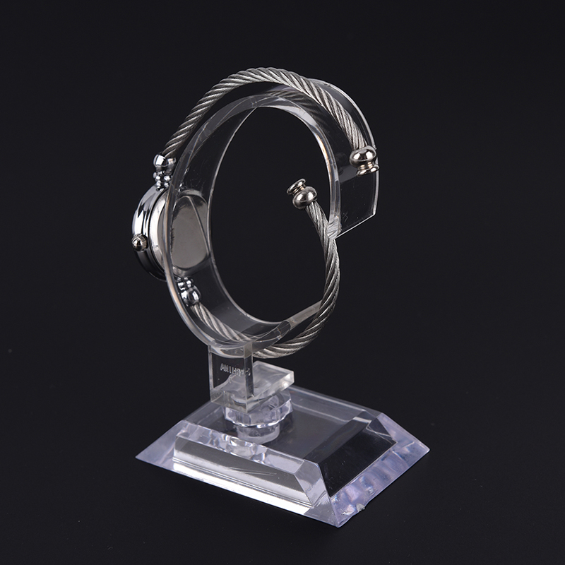 플라스틱 손목 시계 디스플레이 랙, 거치대 세일 쇼 케 - Jewelry Watches For Sale 리뷰 및 가격