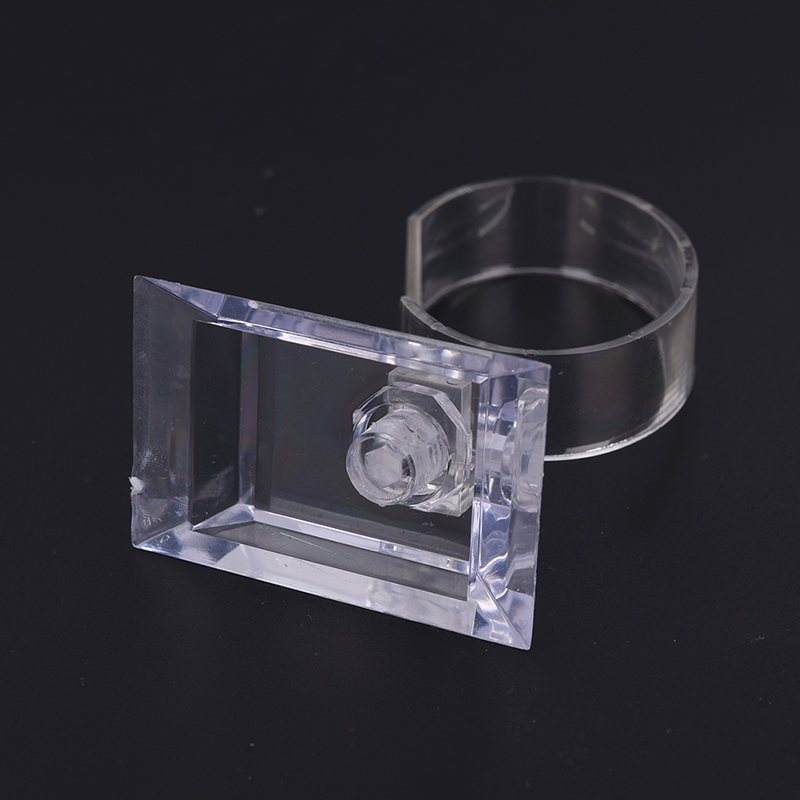 플라스틱 손목 시계 디스플레이 랙, 거치대 세일 쇼 케 - Jewelry Watches For Sale 리뷰 및 가격