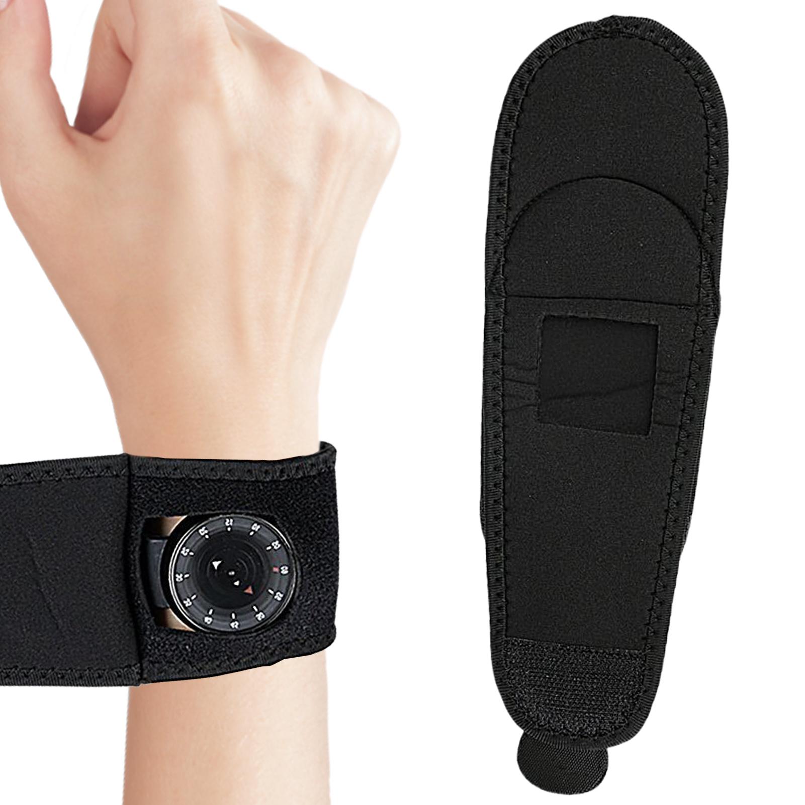 시계 밴드 커버 남성용 시계 밴드 커버 내장 쿠션 구조 - Jewelry Watches Women 리뷰 및 가격