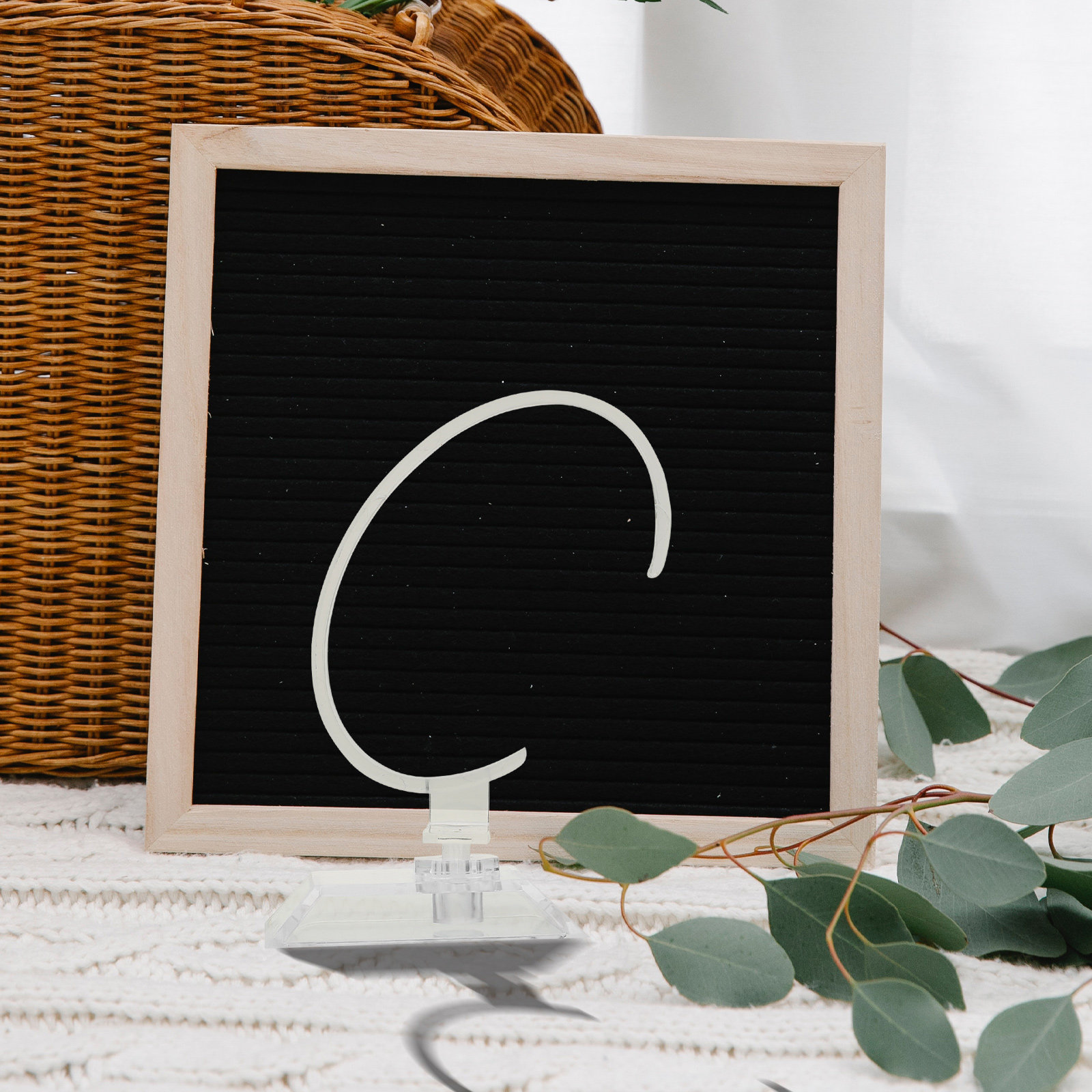 시계 진열대 6개 세트, 보석 진열대, 팔찌 진열대,  - Jewelry Organizer Watches 리뷰 및 가격