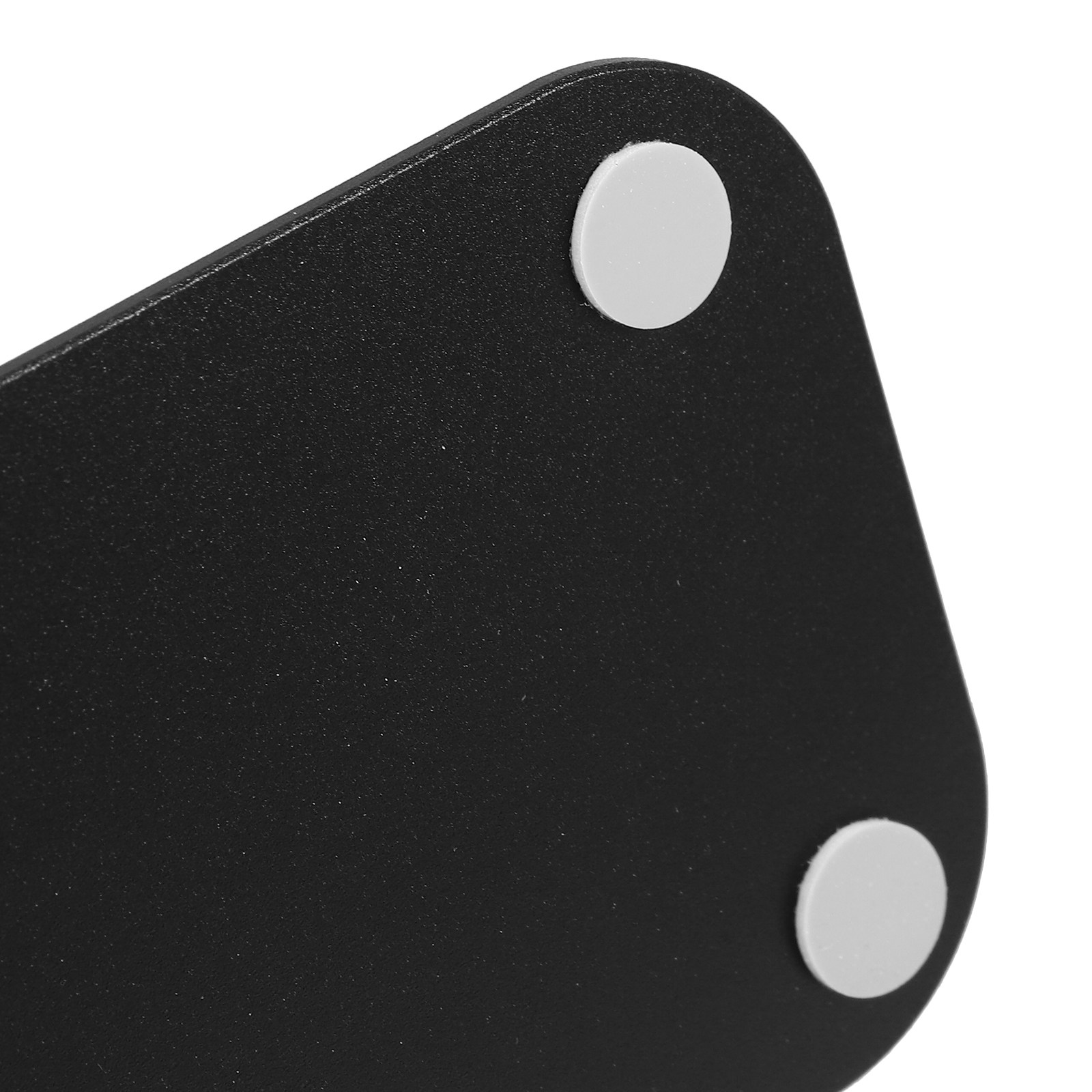 시계 거치대 홀더 랙 디스플레이 주얼리 정리대 팔찌 할 - Jewelry Organizer Watches 리뷰 및 가격