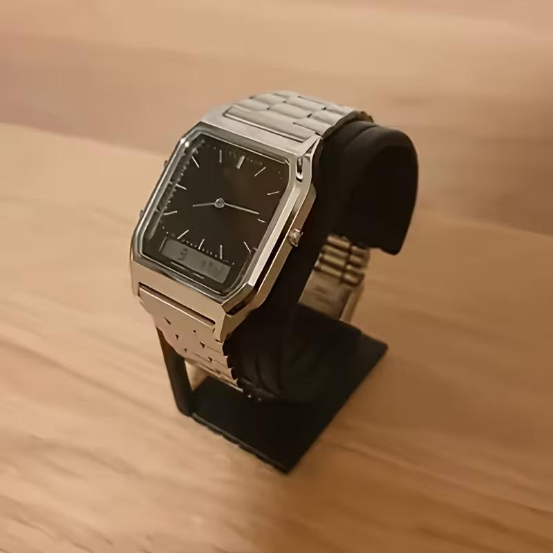 핫세일 시계 진열대 베이스 시계 홀더 쥬얼리 정리대 디 - Jewelry Watches For Sale 리뷰 및 가격