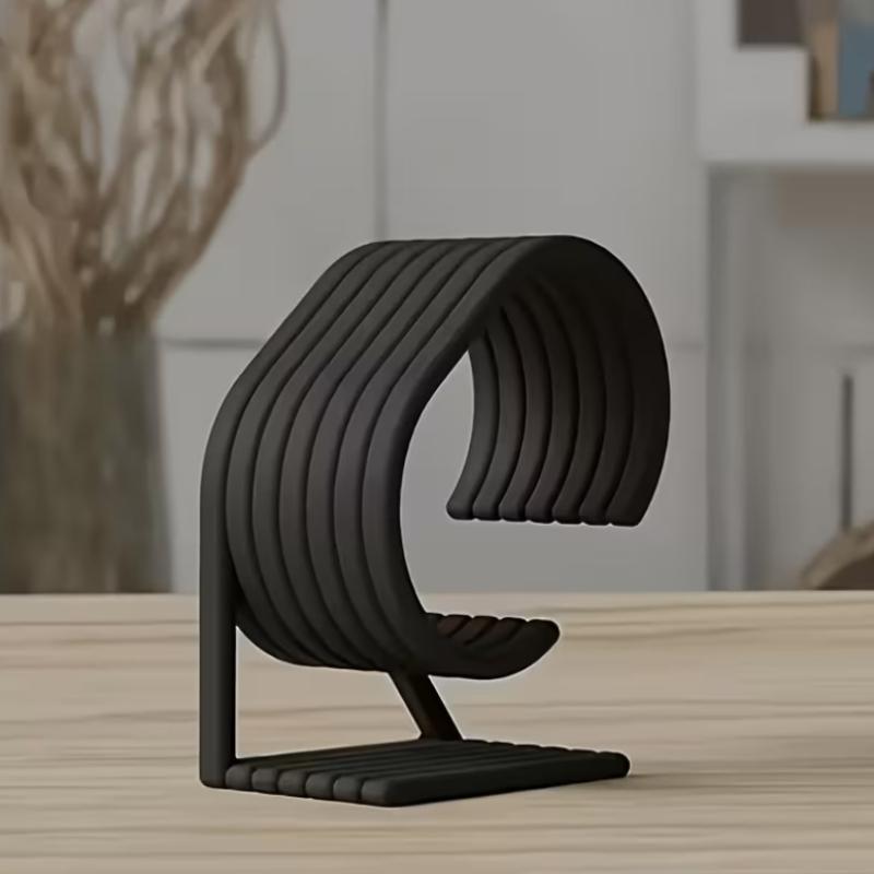 핫세일 시계 진열대 베이스 시계 홀더 쥬얼리 정리대 디 - Jewelry Watches For Sale 리뷰 및 가격